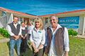 Guy Saddleton Real Estate image 1