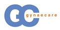 Gynaecare image 3