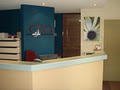 Gynaecology Centres Australia - Broadmeadow image 1