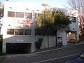 Gynaecology Centres Australia - Gosford image 2