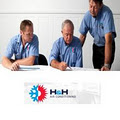 H & H Air Conditioning Sunshine Coast image 2