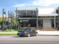 H & R Block - Cairns City image 2