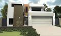 HERVEY BAY HOMES image 2