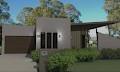 HERVEY BAY HOMES image 4