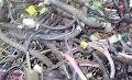 HSM Scrap Metal image 2