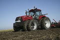 Hage Tractors and Implements Pty Ltd image 1