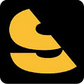 Halfnine logo