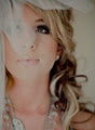 Harpier Beauty Hair Fashion image 1