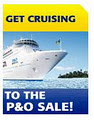 Harvey World Travel Maroochydore image 1