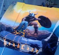 HeadCase Airbrush Studio image 1
