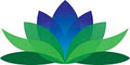 Health & Wellness Australia logo