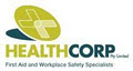 Healthcorp image 1