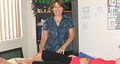 Healthy Balance Kinesiology image 2