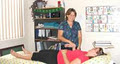 Healthy Balance Kinesiology image 3