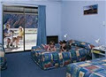 Heavitree Gap Outback Lodge image 6