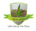 Hemp Farm image 5