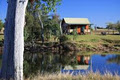 Henderson Park Farm Retreat image 5