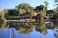 Henderson Park Farm Retreat image 6