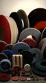 Hermes Abrasives Aust image 4