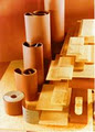 Hermes Abrasives Aust image 1