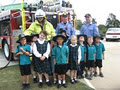 Hervey Bay Christian Academy image 1