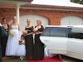 Hervey Bay Limousine Service image 5