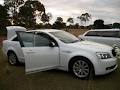 Hervey Bay Limousine Service image 6