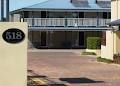 Hervey Bay Motel image 4