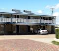 Hervey Bay Motel image 6