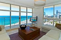 Hi-Surf Beachfront Resort Apartments image 5