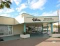 Hilton Motel Port Lincoln image 2