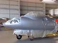 Historical Aircraft Restoration Society image 2