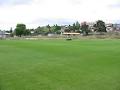 Hobart Aquatic Centre image 6