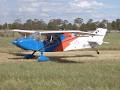 Holbrook Air Park image 4