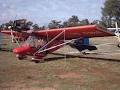 Holbrook Air Park image 6