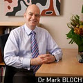 Holdsworth House Medical Practice image 1