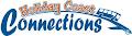 Holiday Coast Connections image 1