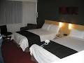 Holiday Inn Melbourne Airport image 2