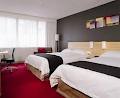 Holiday Inn Melbourne Airport image 3