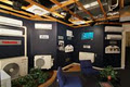 Homedeal Air Conditioning QLD image 3