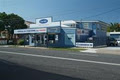 Homedeal Air Conditioning QLD image 1