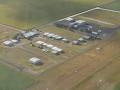 Horsham Flying Club image 1