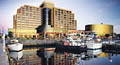 Hotel Grand Chancellor Hobart image 1