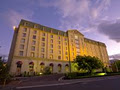 Hotel Grand Chancellor Launceston image 1