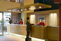 Hotel Ibis Brisbane image 4