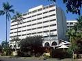 Hotel Mercure Cairns Harbourside image 3