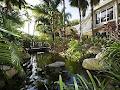 Hotel Mercure Cairns Harbourside image 5