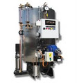 Hunt Boilers image 2