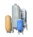 Hunt Boilers image 4