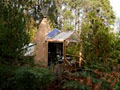 Huon Bush Retreats image 2